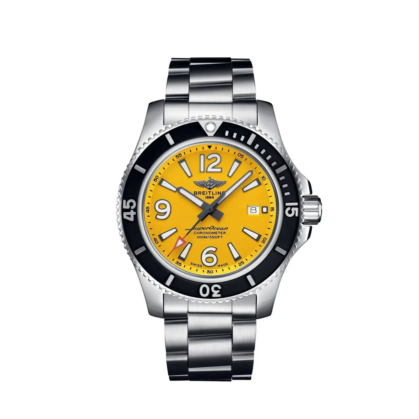 a17367021i1a1-superocean-automatic-44-soldier.webp