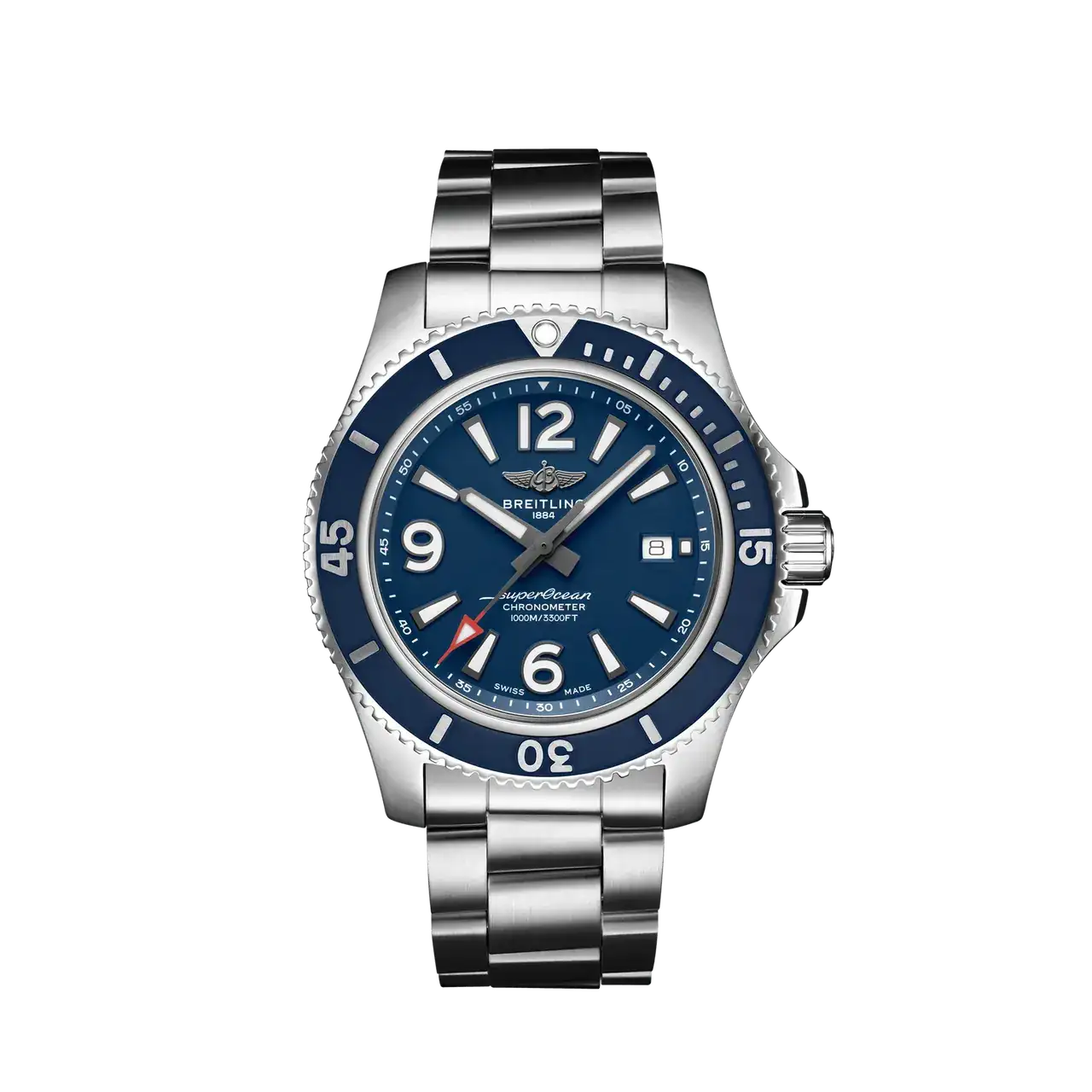 a17367d81c1a1-superocean-automatic-44-soldier.webp