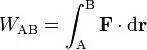 a17ac03e31477fa5ae47a270eb1af121.webp