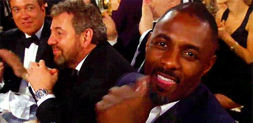 a17b384685ecce83f4b9c8955c0773c9.gif