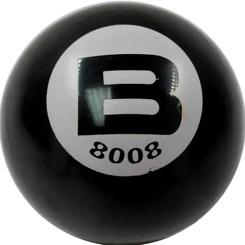A18201FB-E6CD-4B91-9B85-57DB78EC18D0.webp