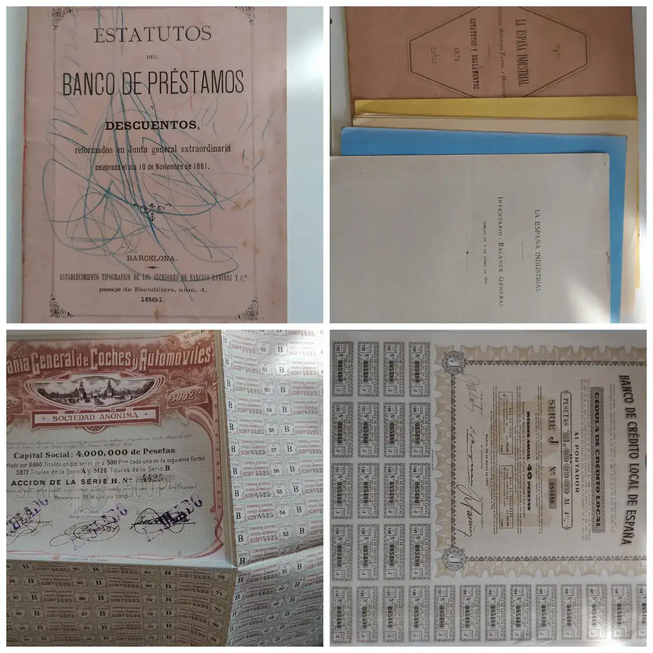 a19029400ec7743e47316bd05e1f0ddf.webp