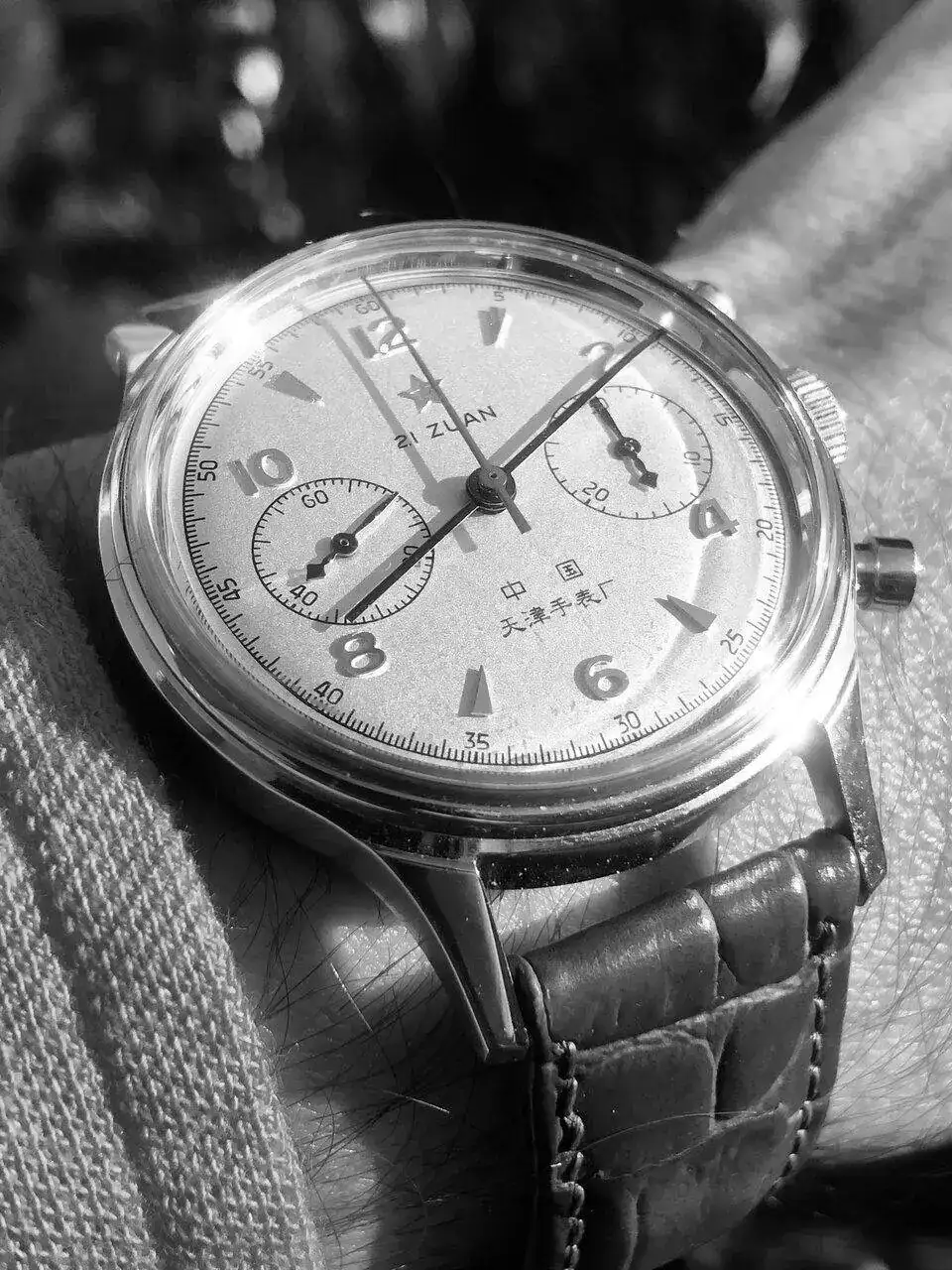 A1911CBF-FDAA-48BD-82FB-F63334B48CA1.webp