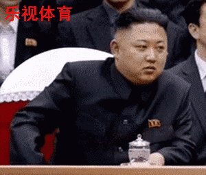a194b7efjw1eho258brbkg208c073qv5.gif