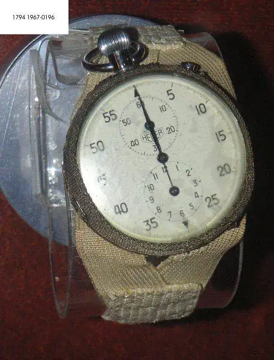 A19670196000d1.webp