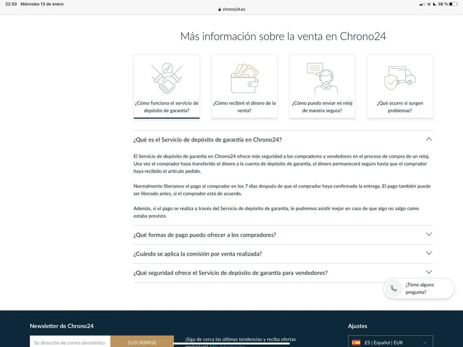 A1A21FD9-D9FE-42EC-AA0A-4477803A2F34.webp