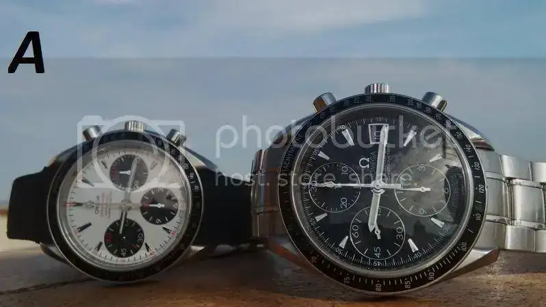 a1a_zps6d3e0867.webp