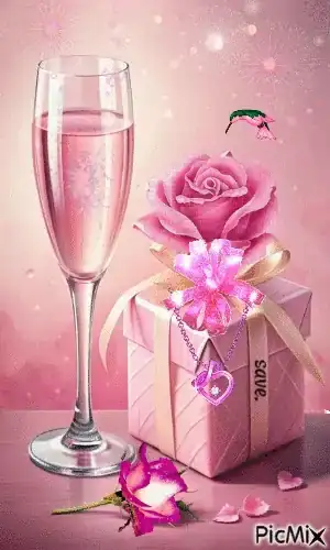 a1baf547c209f68464ed656c8ffa300e.webp