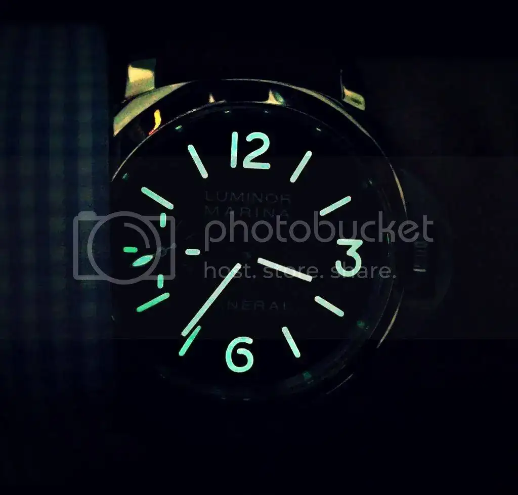 A1D694F9-8687-4456-B14F-00F0A6A79F64_zpsmbladvlg.webp