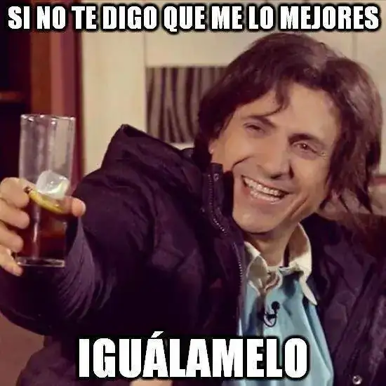 A1DE47C4-6C45-4840-A557-227EA8A7F950.webp