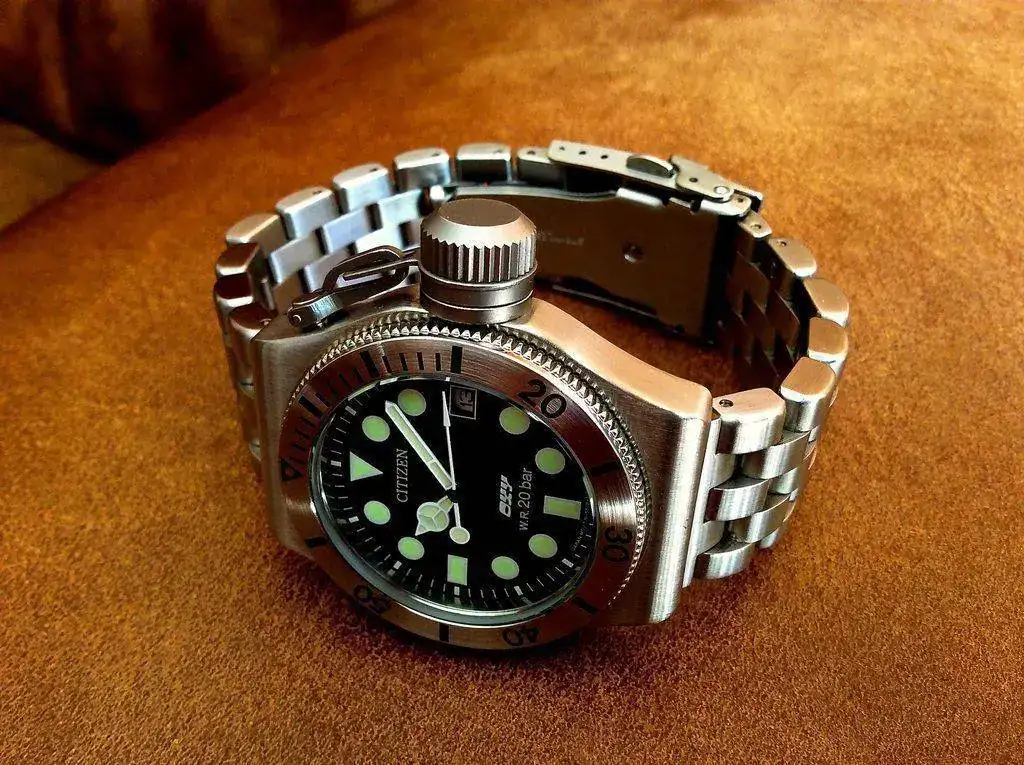 A1kTT91h.webp