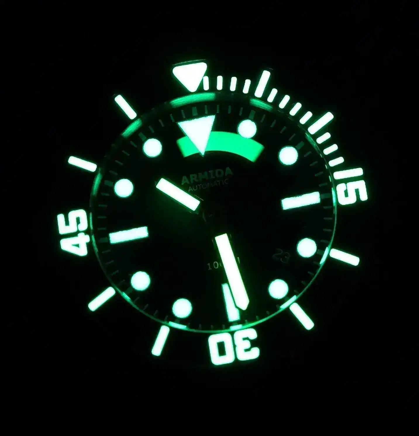 a1lume1.webp