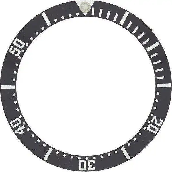 A1N71x.webp