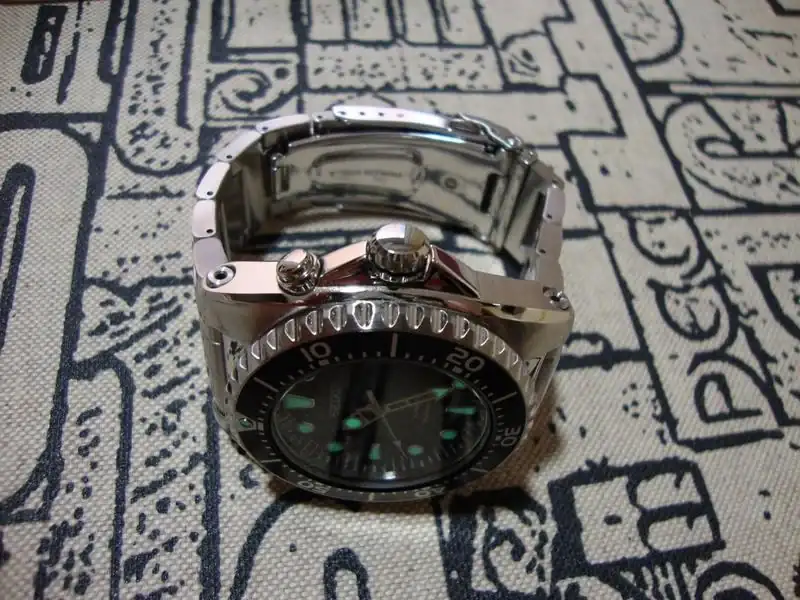 A1tI4Uf.webp