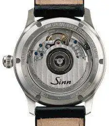 -+A2+Montre+Sinn+1736+Classique+reference+1736.010.webp