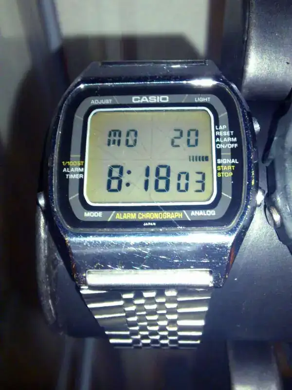 A201.webp