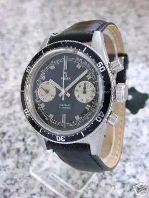 a218_1.webp