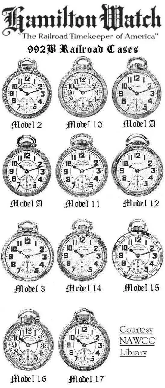 a226c51b4f4d8e19704d05f4759d9fdf.webp