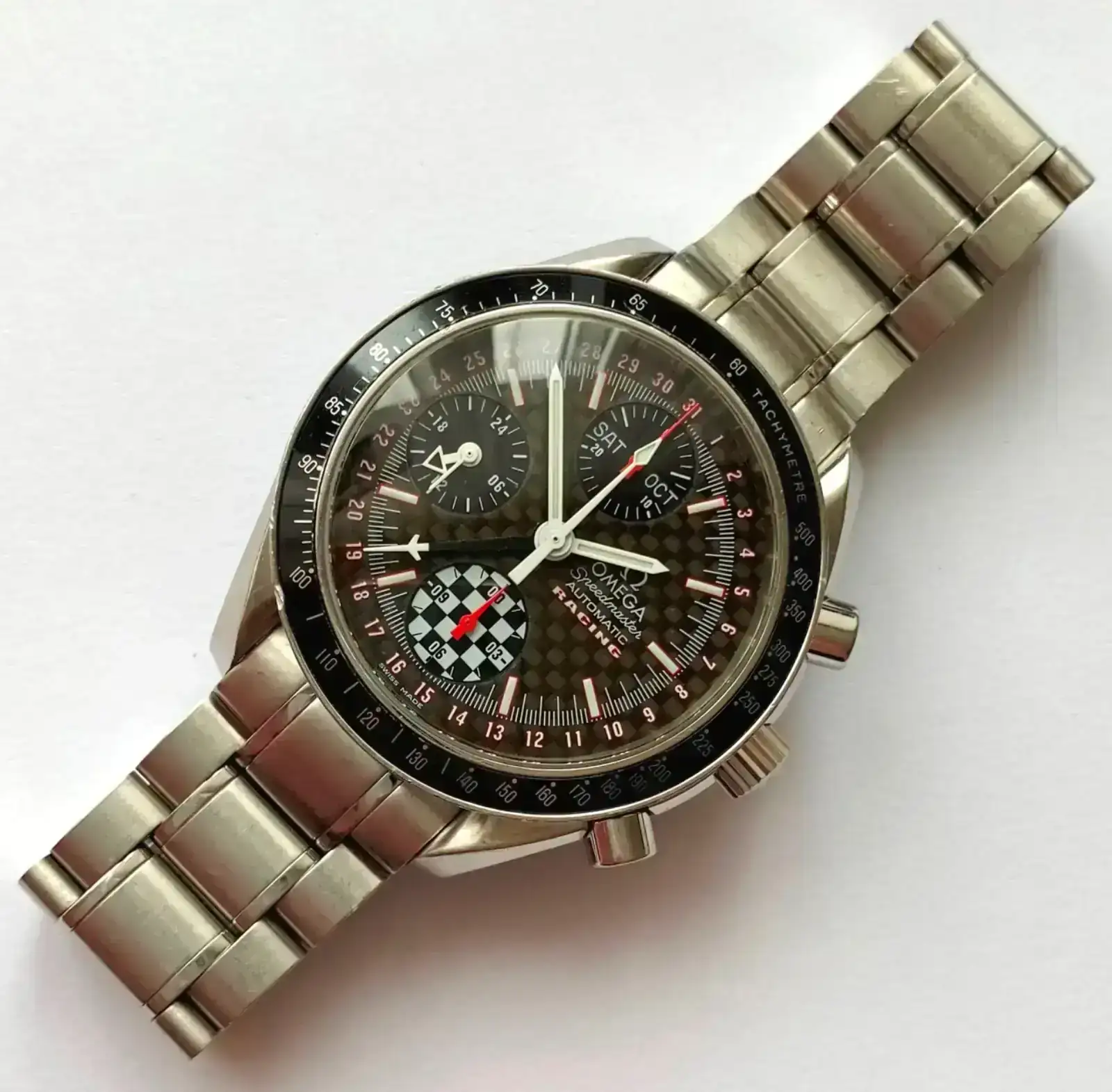 a2273-Omega-Speedmaster-Reduced-Schuhmacher-Automatic-4.webp