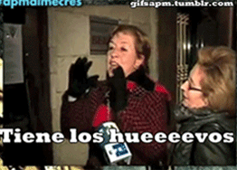 A232-BF33-0558-4257-B3-B0-599-D584-C5-A2-D.gif