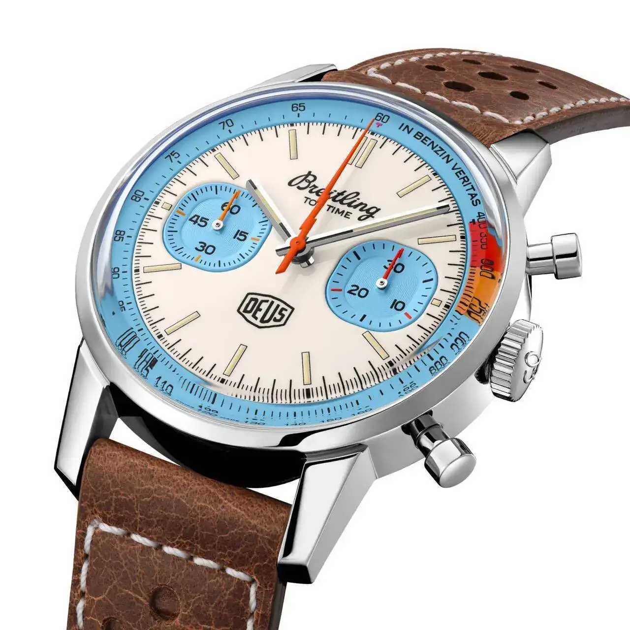 a233112a1a1x1-top-time-deus-three-quarter.webp