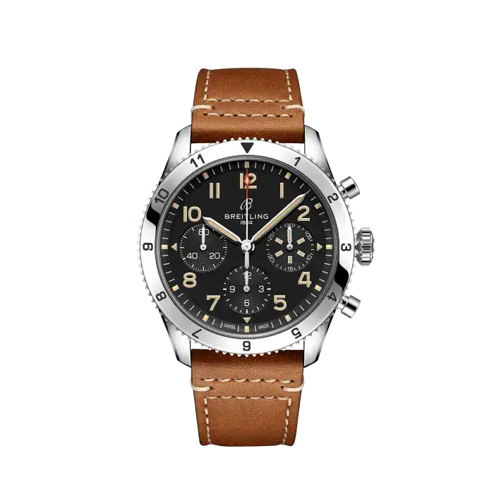 a233803a1b1x1-classic-avi-chronograph-42-p-51-mustang-soldier-2.webp