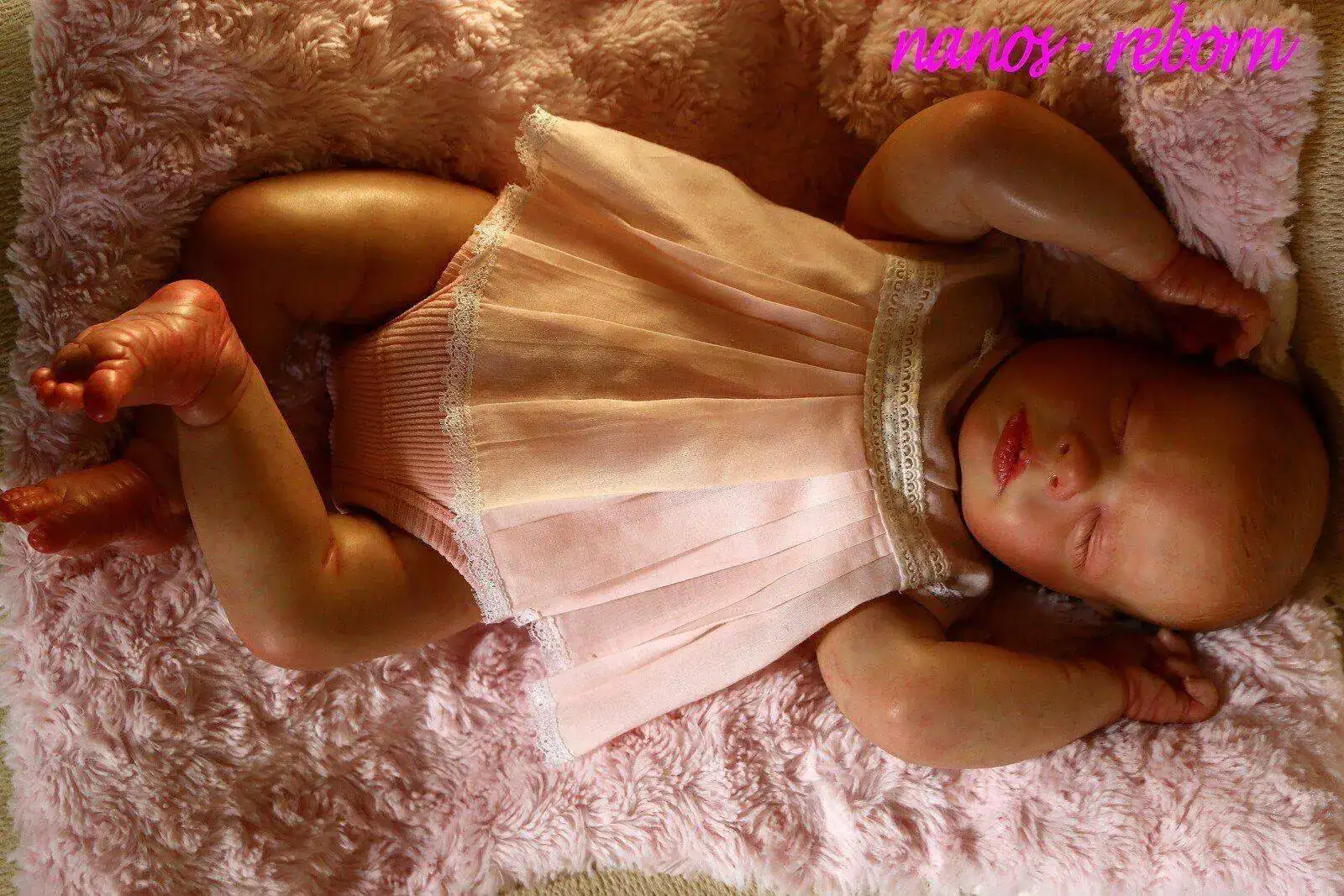 a2642b4d7d9810373ff130591d8483a7o.webp