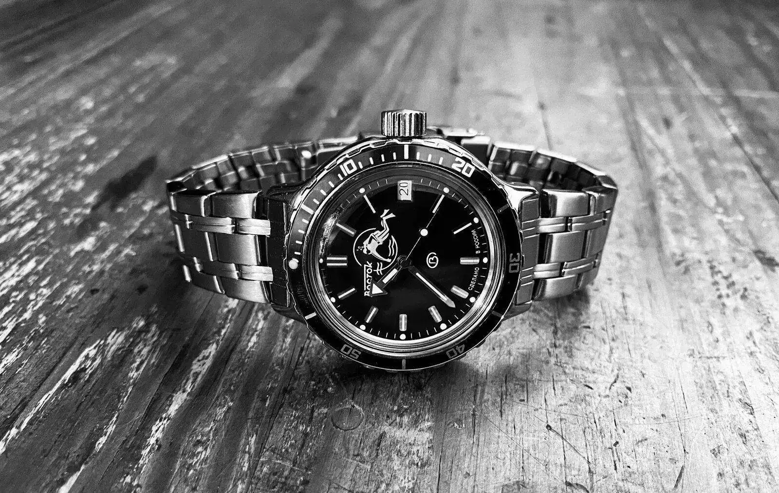 A2674D2D-379C-49F0-A859-EA8FD9C2BF5E.webp