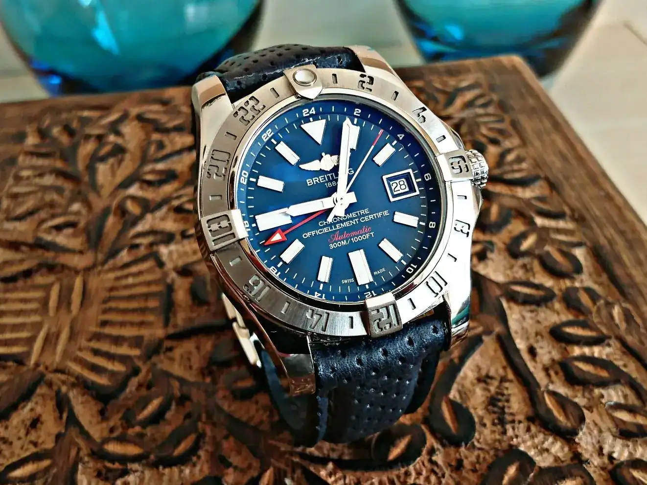 a269fb3840769a6cf2d0f1184397137b.webp