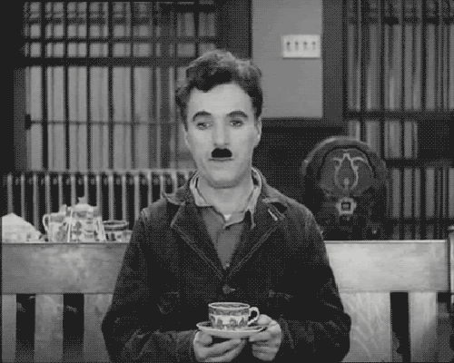 A26A6466-D08A-4908-B1A1-B6E5FFC39333.gif