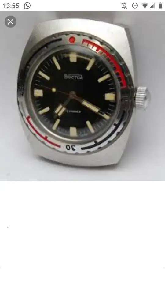 a290a69ab71db2d9a3d4472911f5cb0e.webp