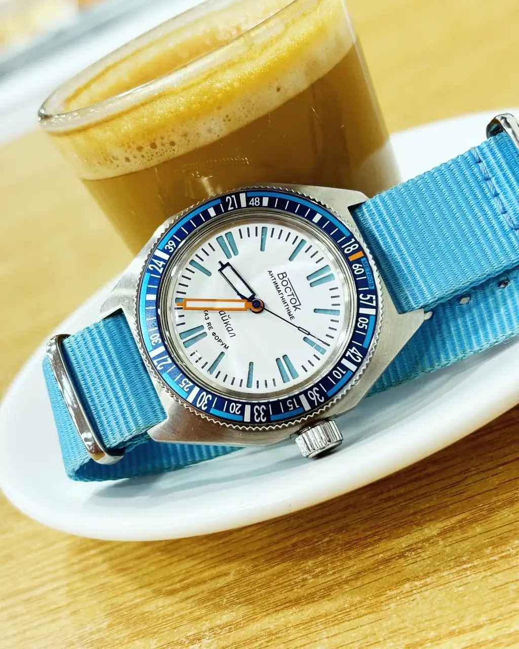 A29F0B36-0455-40B7-BCD0-347D13176049.webp
