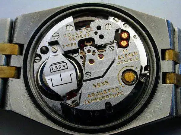 a2a10e640fc119e63c0c5b2092d7f7b1.webp