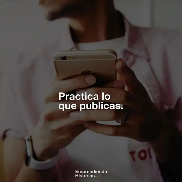 a2ba504924f3b8a7c26155ac9625743e.webp