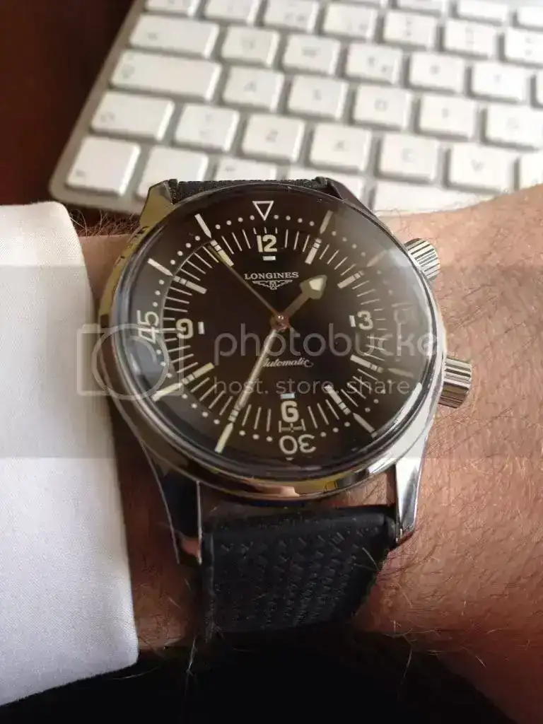 a2c669eb.webp