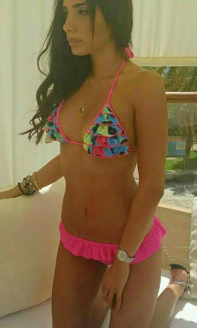 a2cc1ea01901c05ce2926da05b60ebdd.webp