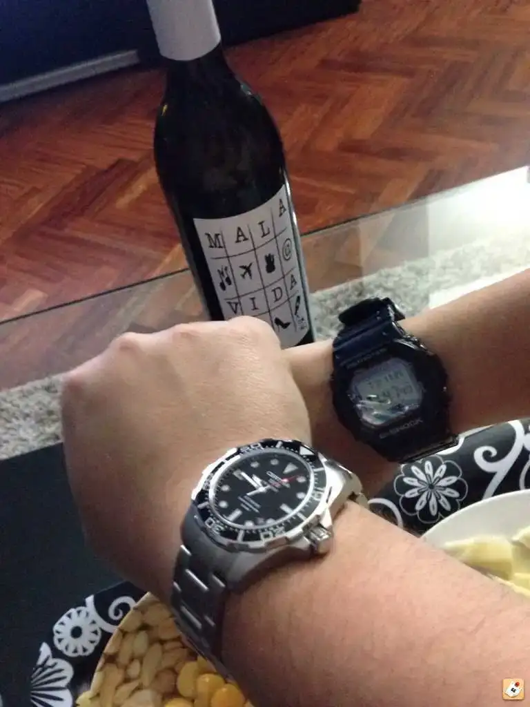 a2eseqap.webp