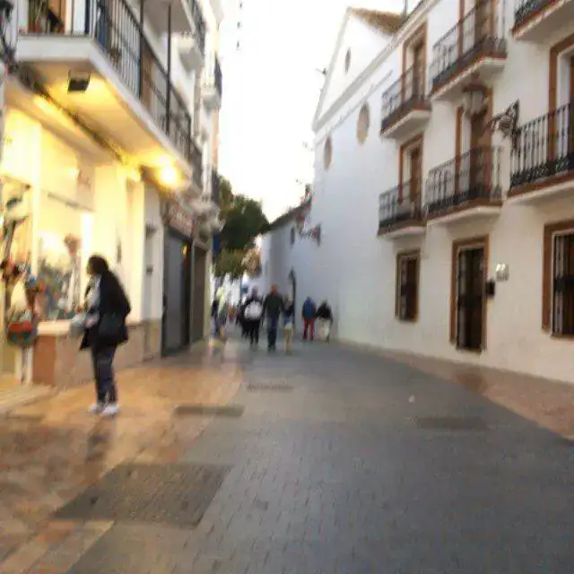 a2fe696115f4ec2dc3e9c36a37a7c7e9.webp