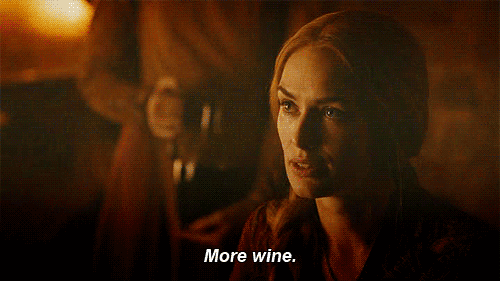 A2Jc.gif