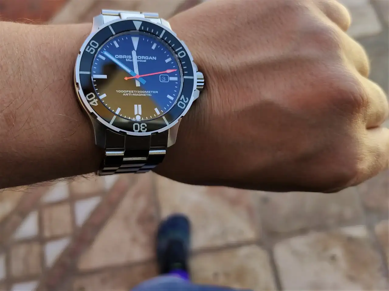 A2m3qjk.webp