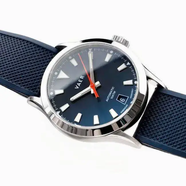 A3-Navy-Angle_650x.jpg