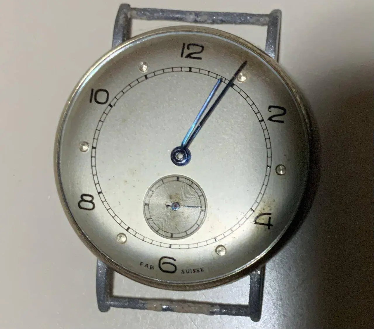 A3052C45-4828-47E1-99C3-056A80E5E08F.jpeg