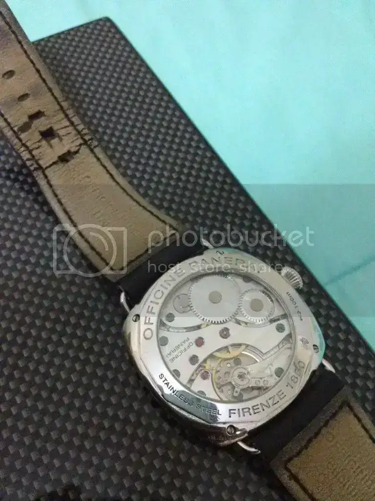 a31630c2.webp
