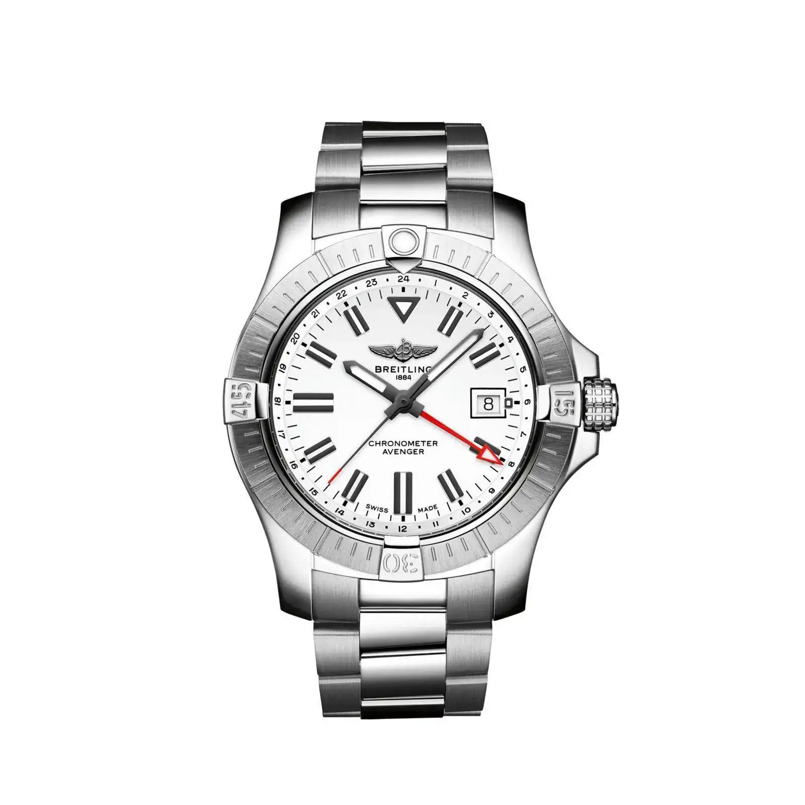 a32397101a1a1-avenger-automatic-gmt-43-soldier.png