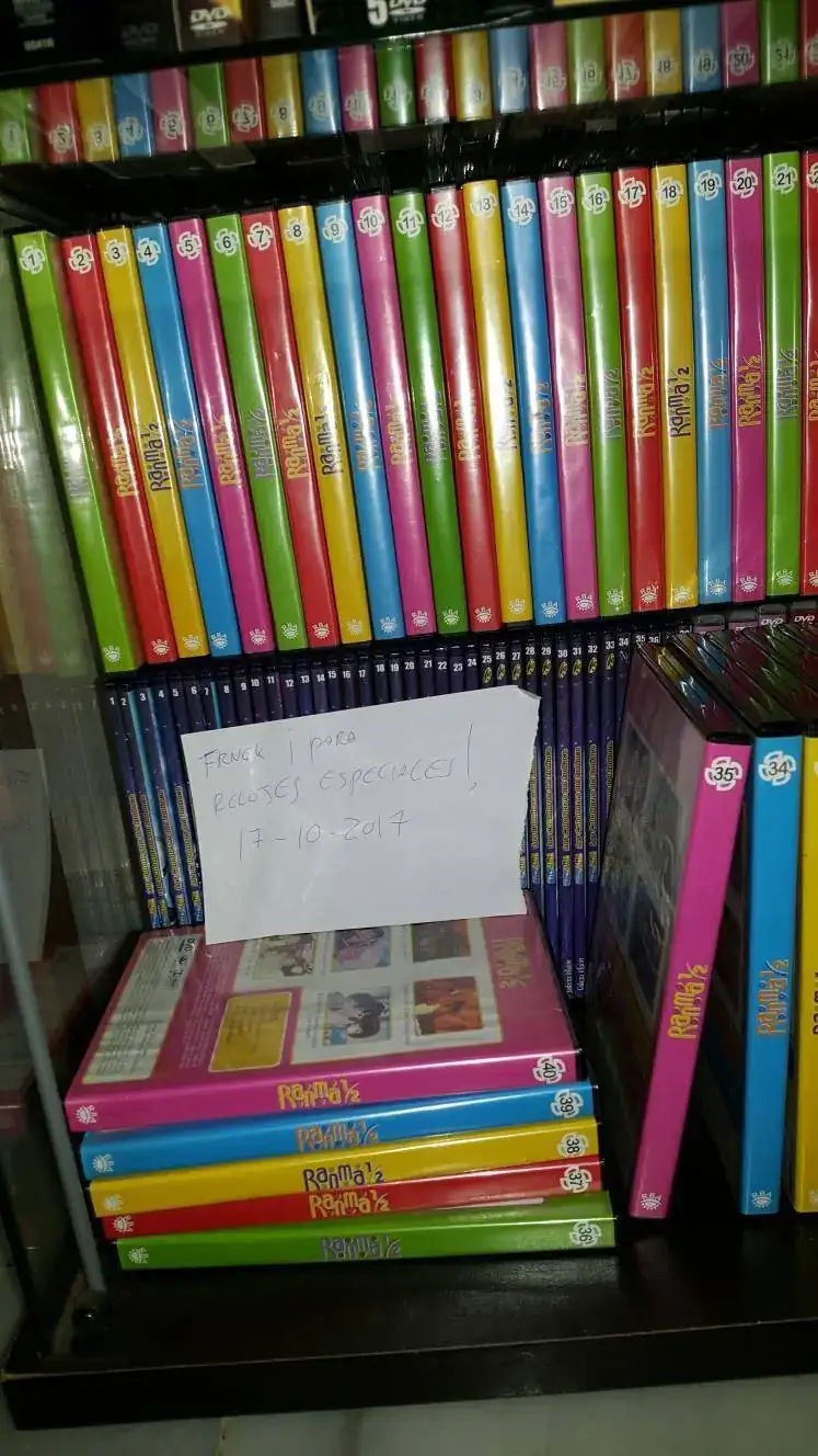 a33e98e9beecfb807f53139fd197b140.webp