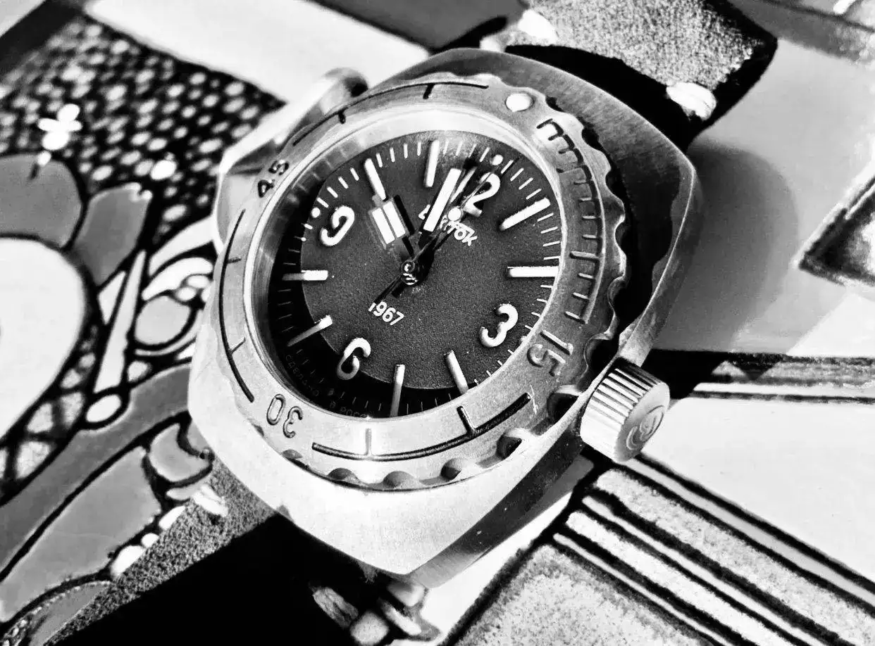 A34D84F0-4E19-443D-BF96-721307D6E531.webp