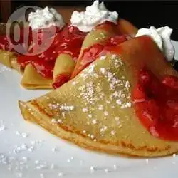 a36880a6-28fe-4bd5-9d45-aa7a9d00efbf.webp