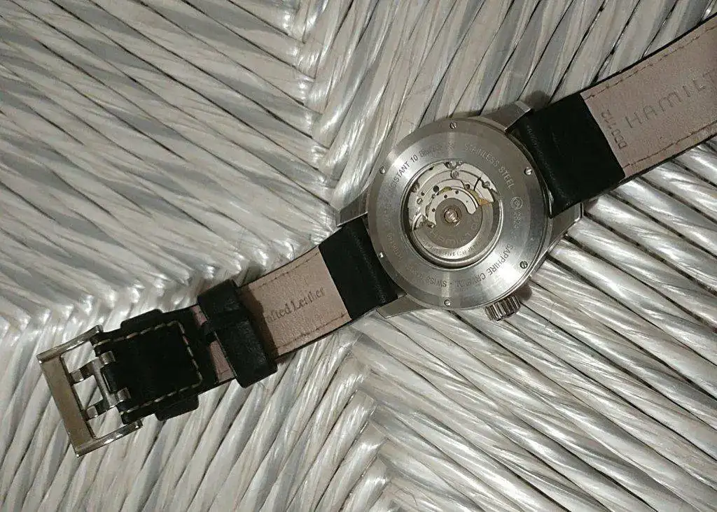 a3720ccd3b7128ebe83fea005994ca00.webp