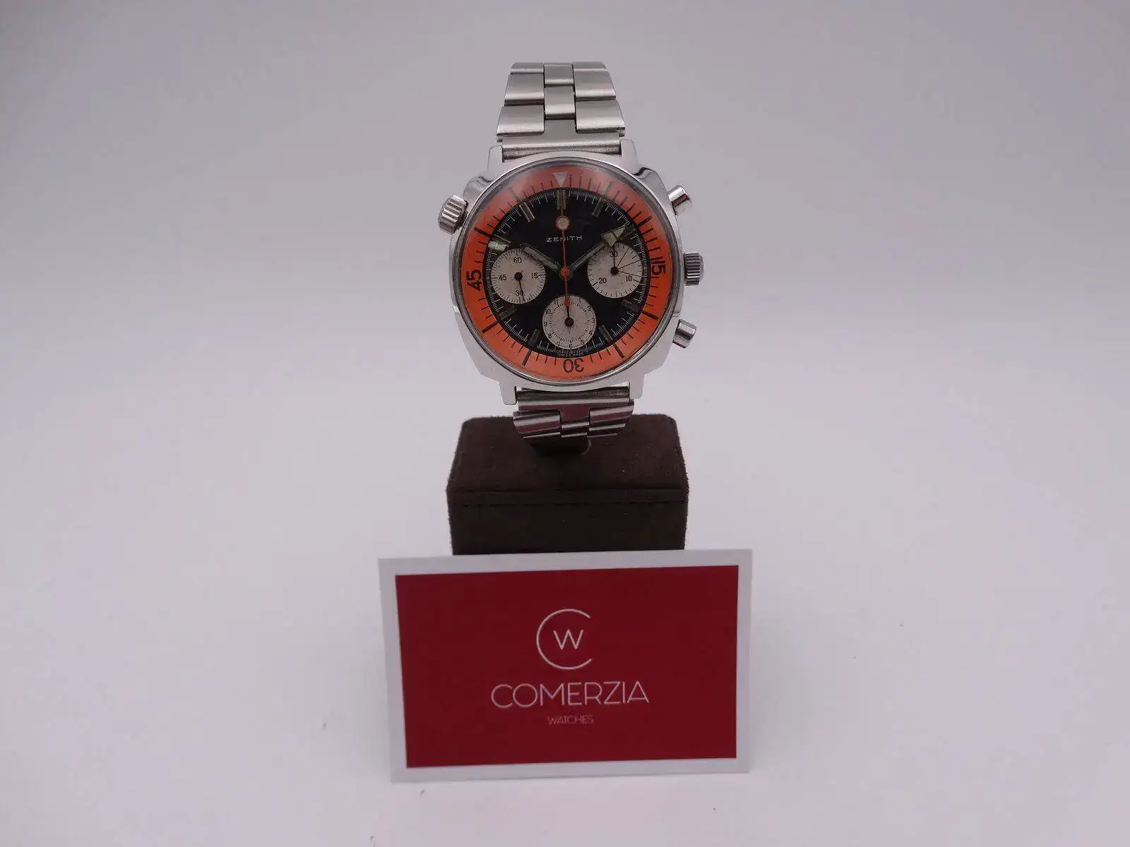 A3736 Zenith Sub Sea 8042.webp