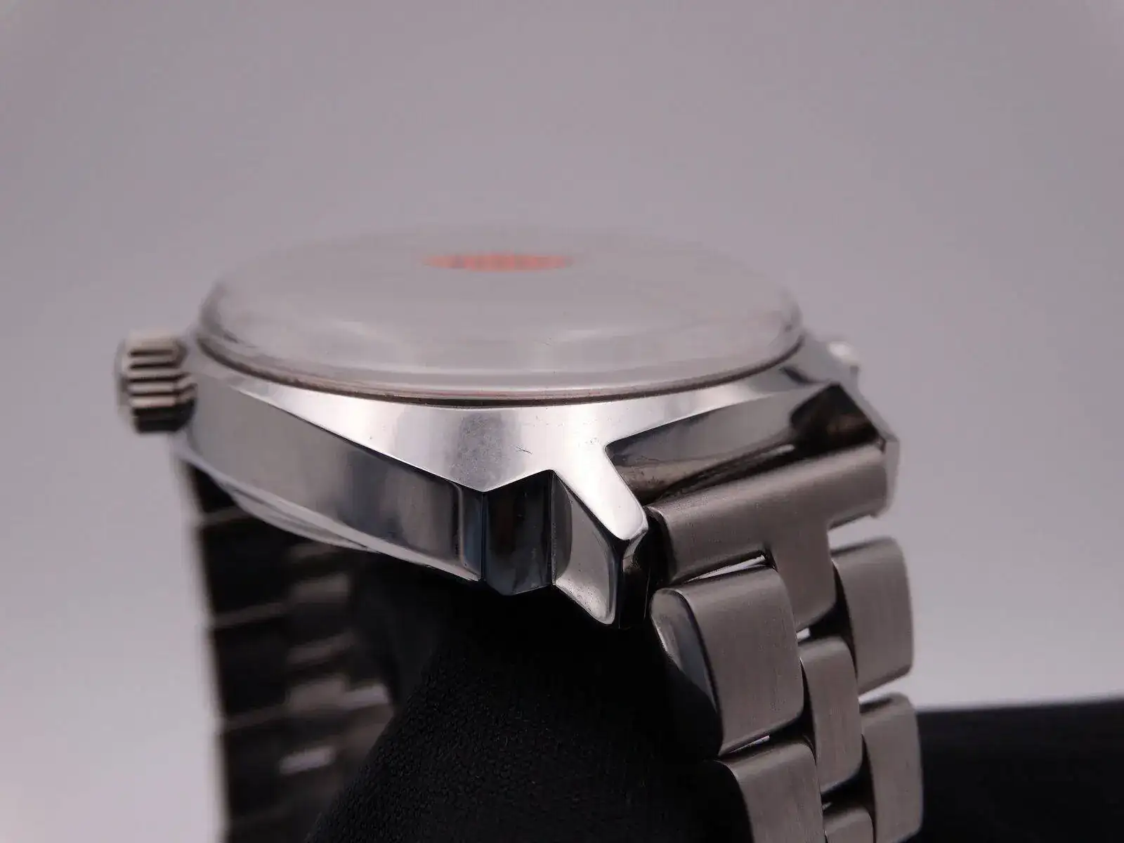 A3736 Zenith Sub Sea 8055.webp